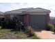 5 Seacombe Place, Cranbourne VIC 3977