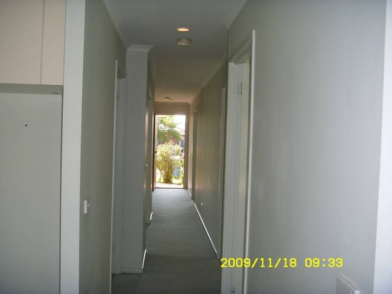 5 Seacombe Place, Cranbourne VIC 3977