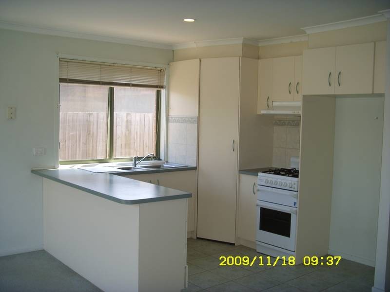 5 Seacombe Place, Cranbourne VIC 3977