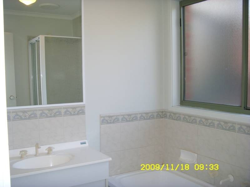 5 Seacombe Place, Cranbourne VIC 3977