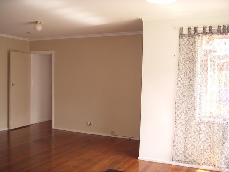 2/189 Sladen Street, Cranbourne VIC 3977