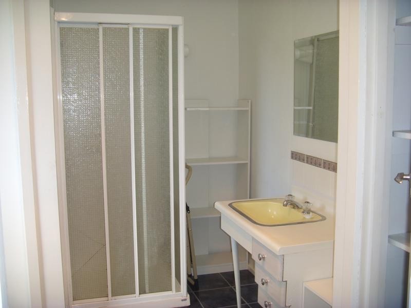 2/189 Sladen Street, Cranbourne VIC 3977