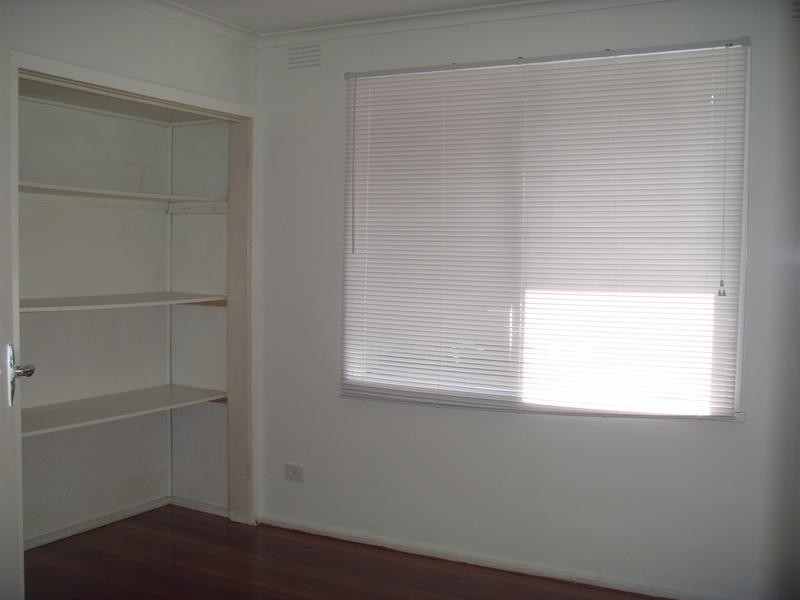 2/189 Sladen Street, Cranbourne VIC 3977