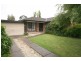 Cranbourne VIC 3977