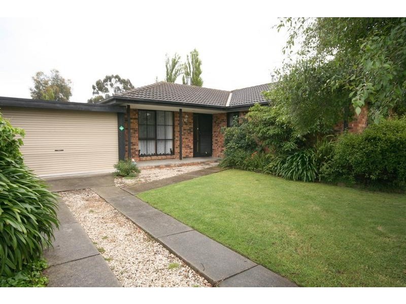 Cranbourne VIC 3977