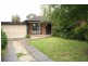 Cranbourne VIC 3977
