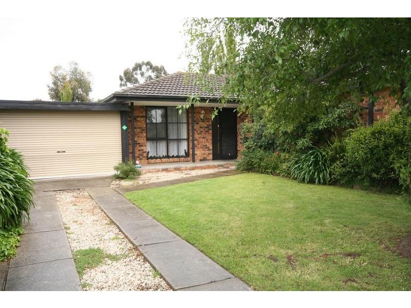 Cranbourne VIC 3977
