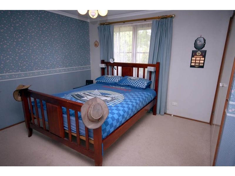 Cranbourne VIC 3977
