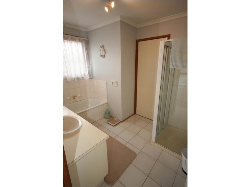 Cranbourne VIC 3977