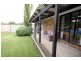 Cranbourne VIC 3977