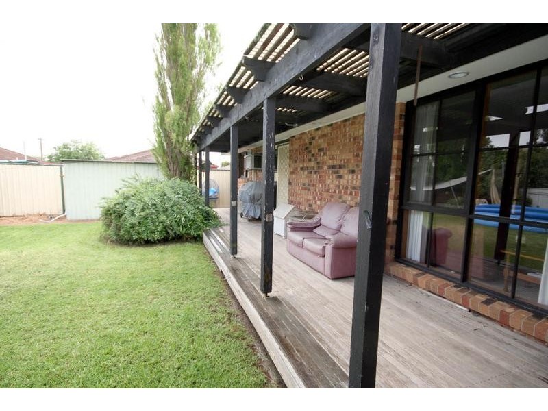 Cranbourne VIC 3977