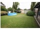 Cranbourne VIC 3977