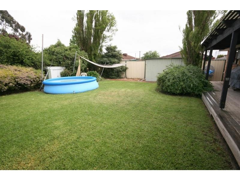 Cranbourne VIC 3977