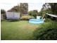 Cranbourne VIC 3977