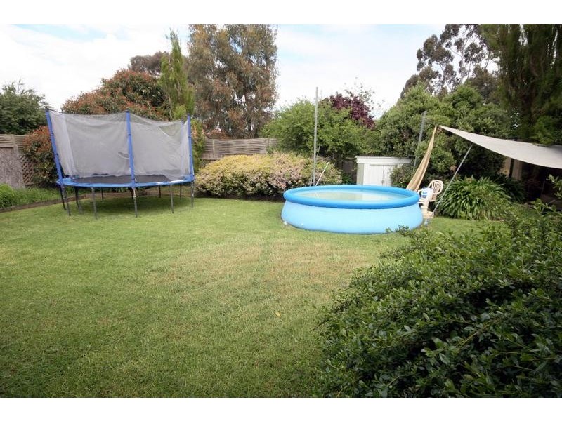 Cranbourne VIC 3977