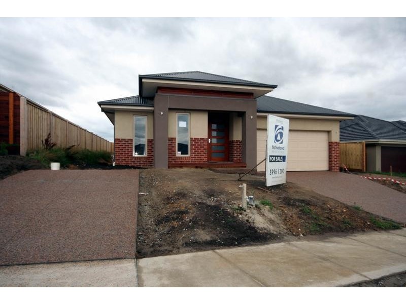 Cranbourne South VIC 3977