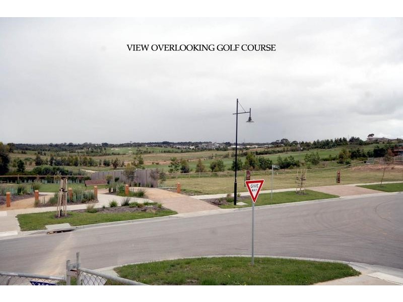 Cranbourne South VIC 3977