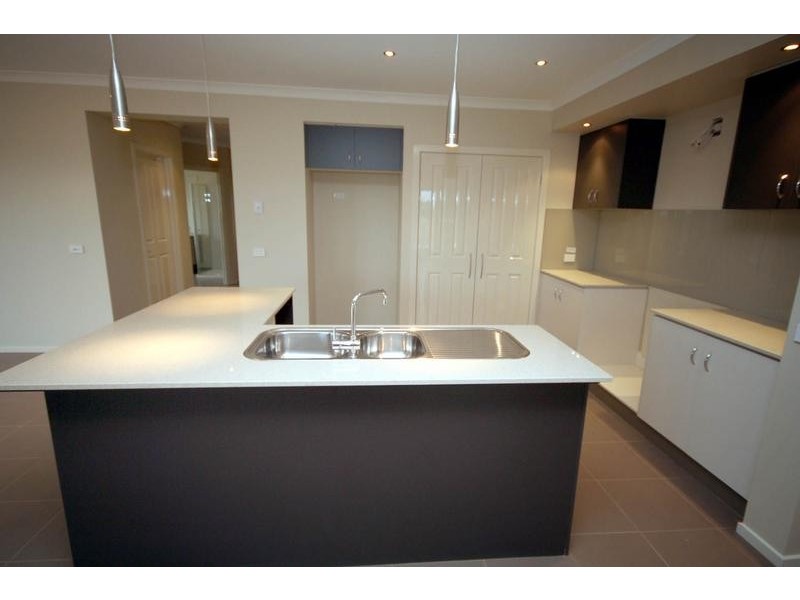 Cranbourne South VIC 3977