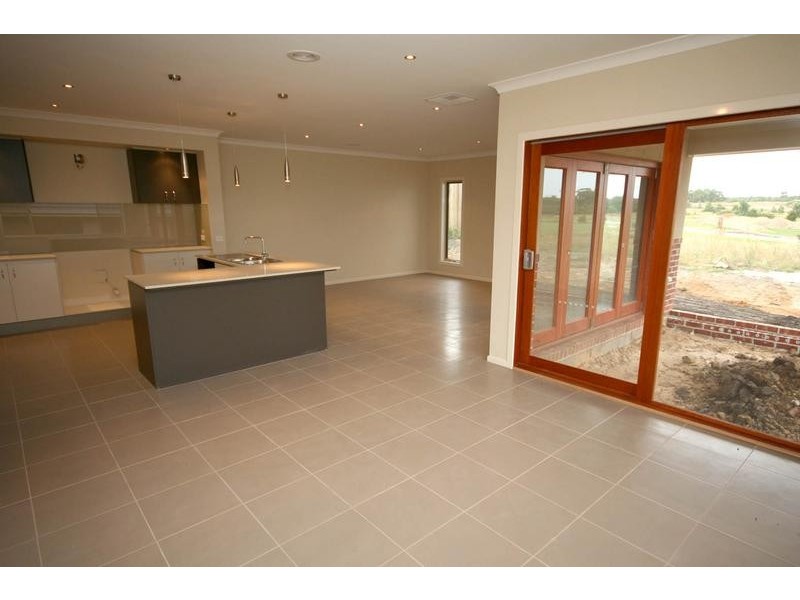 Cranbourne South VIC 3977