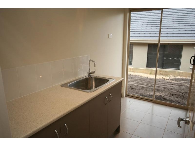 Cranbourne South VIC 3977