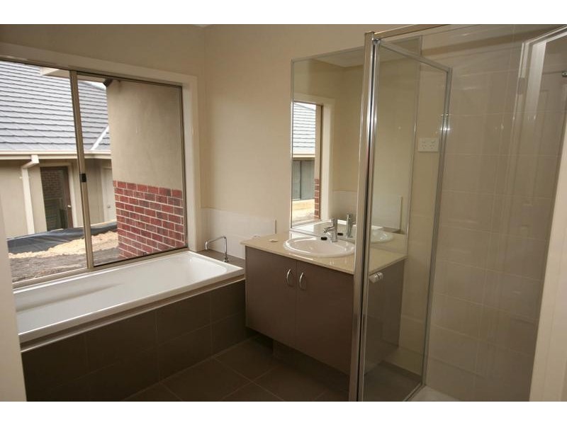 Cranbourne South VIC 3977