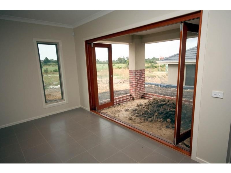 Cranbourne South VIC 3977