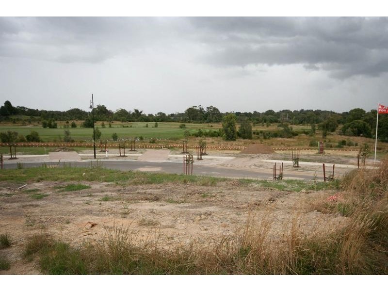 Cranbourne South VIC 3977