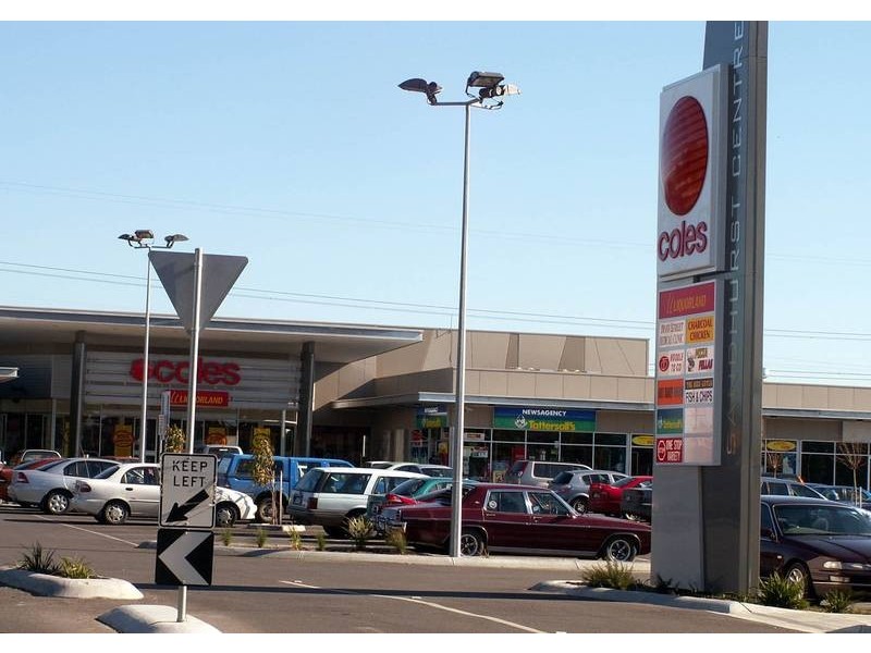 11 Raffindale Crescent, Cranbourne VIC 3977