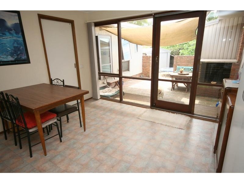 Blind Bight VIC 3980