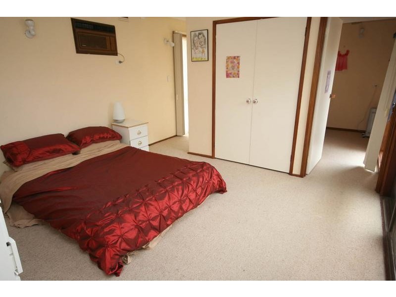 Blind Bight VIC 3980