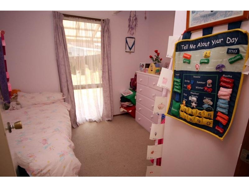 Blind Bight VIC 3980