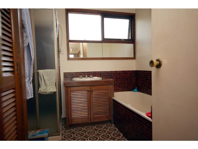 Blind Bight VIC 3980