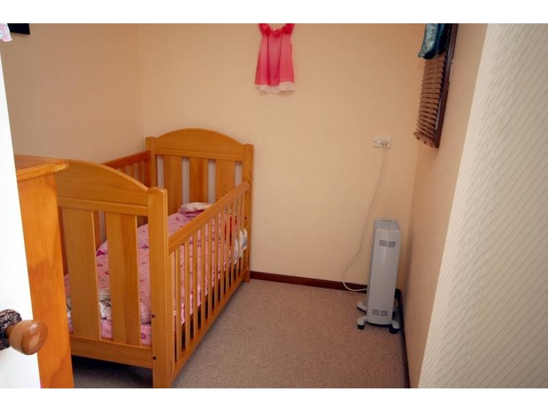 Blind Bight VIC 3980