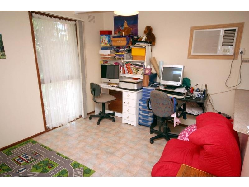 Blind Bight VIC 3980