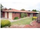 Cranbourne North VIC 3977