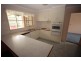 Cranbourne North VIC 3977