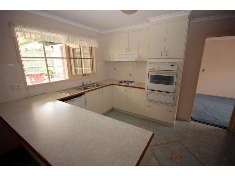 Cranbourne North VIC 3977