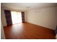 Cranbourne North VIC 3977