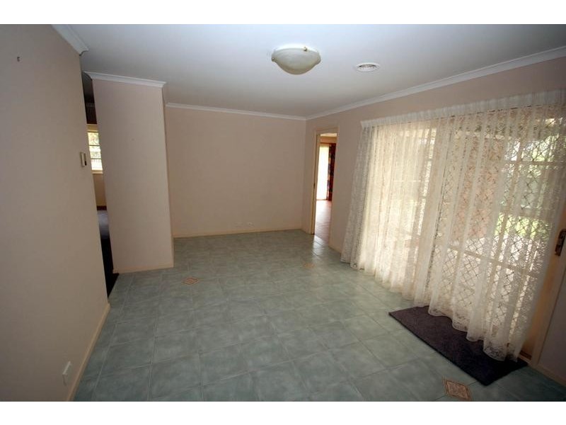Cranbourne North VIC 3977