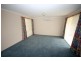 Cranbourne North VIC 3977