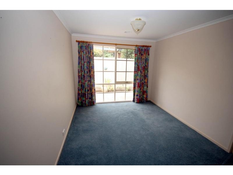 Cranbourne North VIC 3977