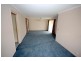 Cranbourne North VIC 3977