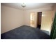 Cranbourne North VIC 3977