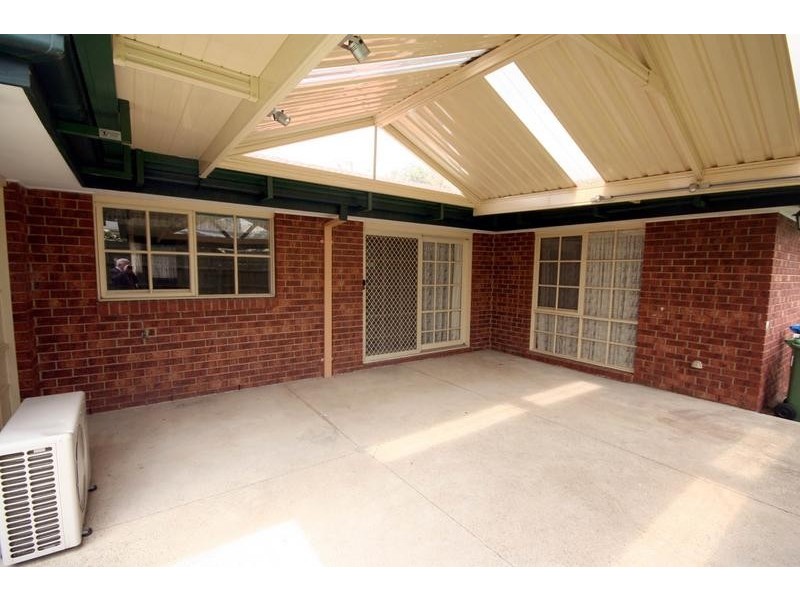 Cranbourne North VIC 3977