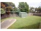 Cranbourne North VIC 3977
