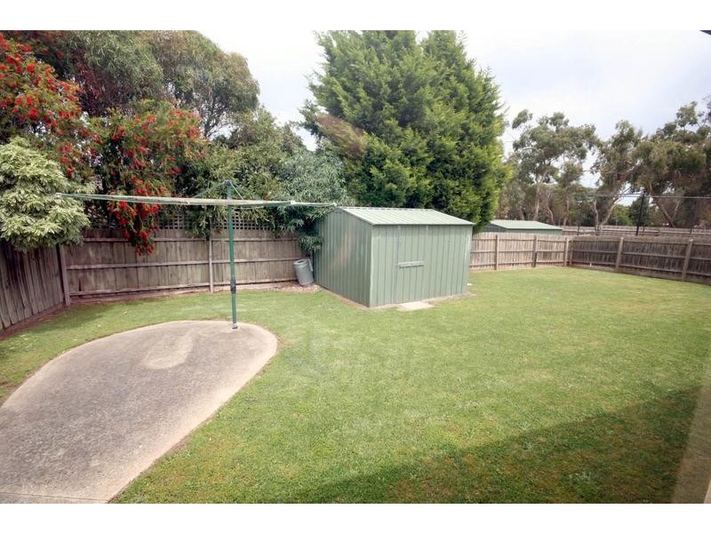 Cranbourne North VIC 3977