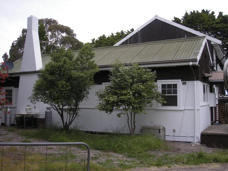 1 Bluff Road, Cannons Creek VIC 3977