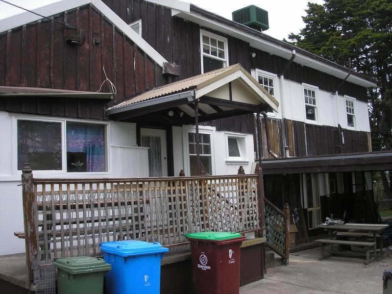 1 Bluff Road, Cannons Creek VIC 3977