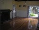 1 Bluff Road, Cannons Creek VIC 3977