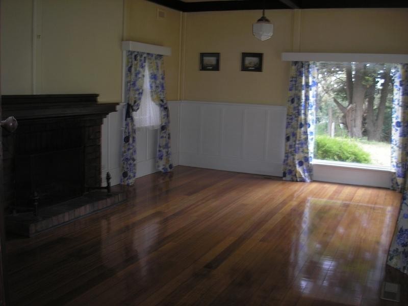 1 Bluff Road, Cannons Creek VIC 3977